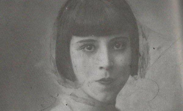 İlklerin Kadını Semiha Berksoy 109 yaşında! Semiha Berksoy kimdir?