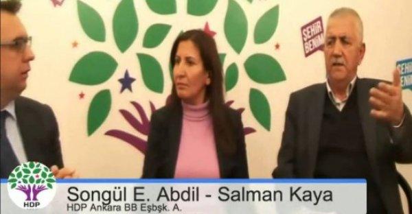 Şehit binbaşı Yavuz Sonat Güzel'in intikamı alındı