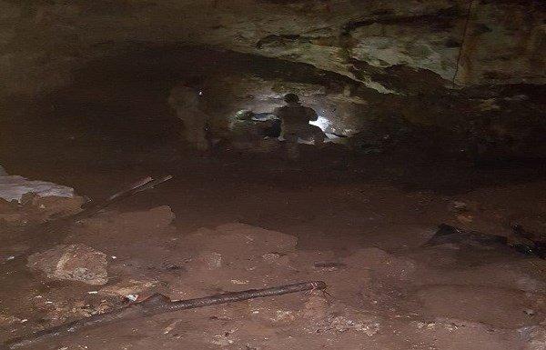 Şehit binbaşı Yavuz Sonat Güzel'in intikamı alındı