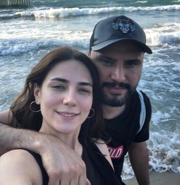 Buse Varol, 4 çocuk istiyor