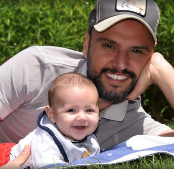 Buse Varol, 4 çocuk istiyor