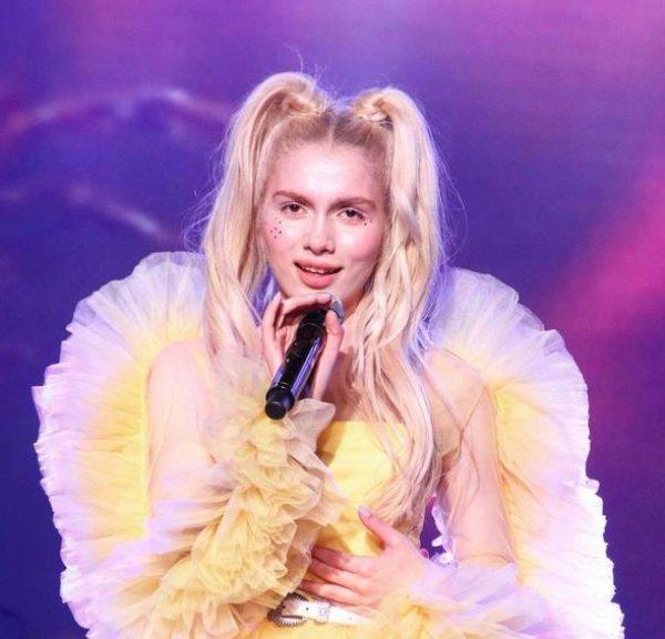 Ünlülerin bayram ücretleri