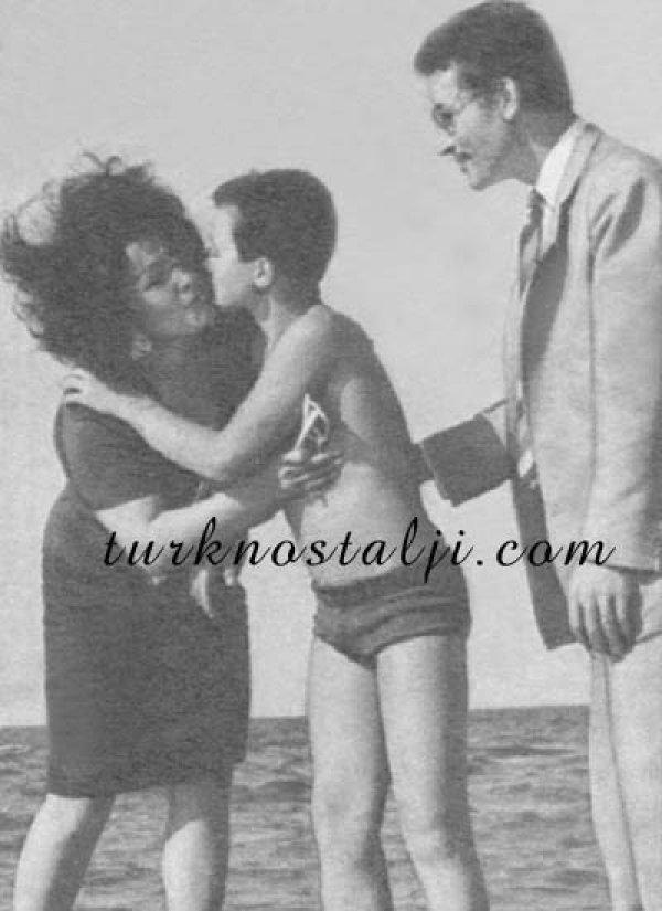 Eşref Kolçak öldü. Eşref Kolçak kimdir?