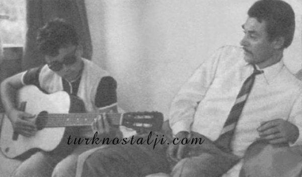 Eşref Kolçak öldü. Eşref Kolçak kimdir?