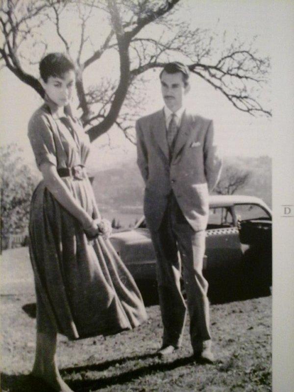 Eşref Kolçak öldü. Eşref Kolçak kimdir?