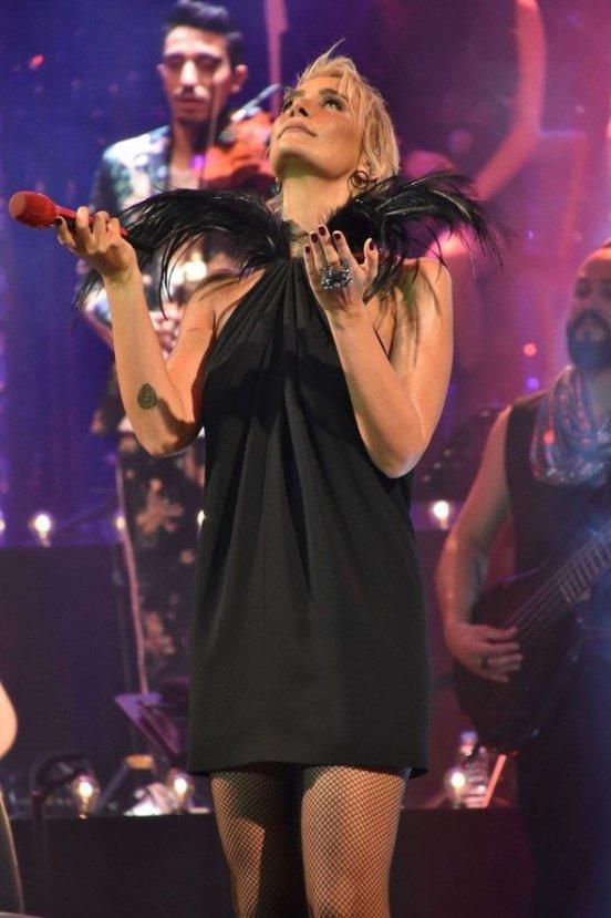 Ünlülerin bayram ücretleri