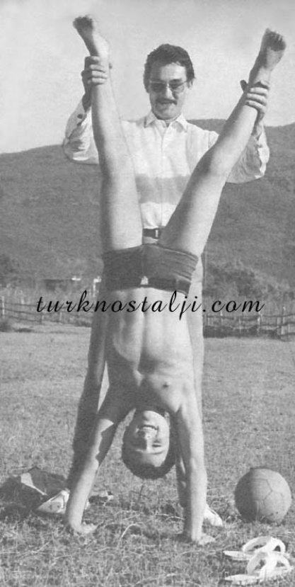 Eşref Kolçak öldü. Eşref Kolçak kimdir?