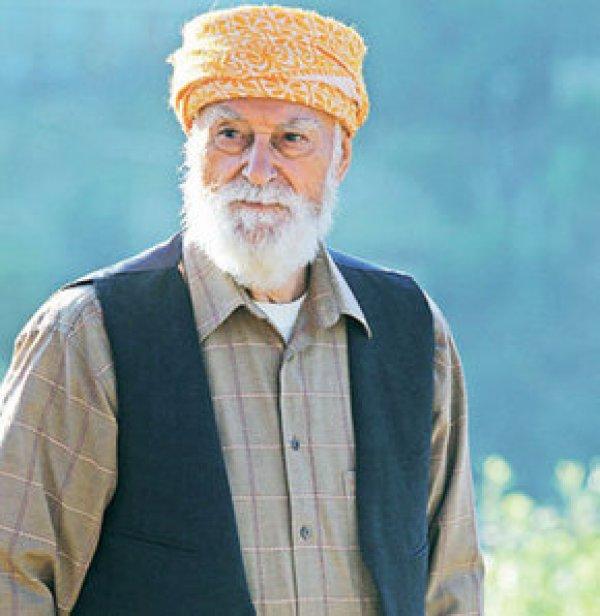 Eşref Kolçak öldü. Eşref Kolçak kimdir?