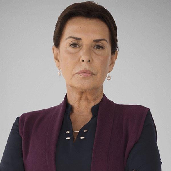 Sanatçı dostlarından Eşref Kolçak'a veda