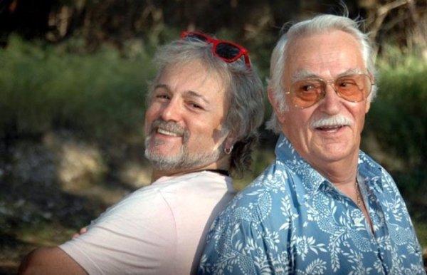 Eşref Kolçak öldü. Eşref Kolçak kimdir?