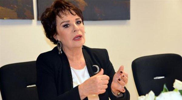 Sanatçı dostlarından Eşref Kolçak'a veda