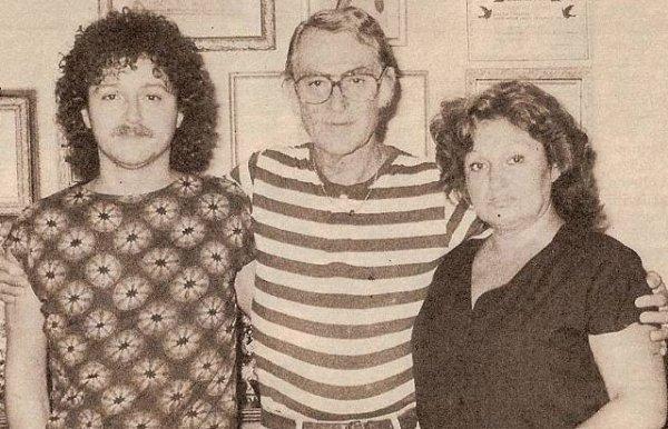 Eşref Kolçak öldü. Eşref Kolçak kimdir?