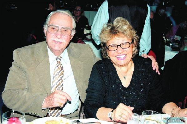 Eşref Kolçak öldü. Eşref Kolçak kimdir?