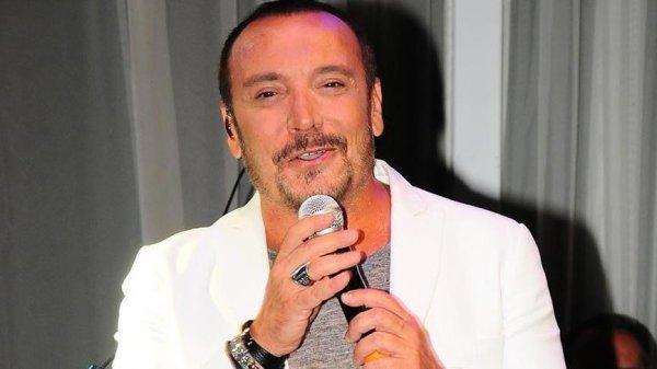 Cenk Eren: Emekli oldum