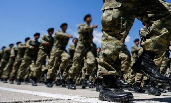 Terhisler bayram sonrasına kaldı