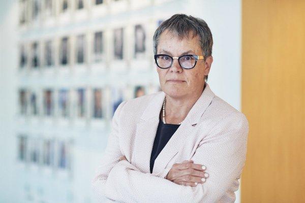 Avrupa Konseyi: Türkiye ile fasıl açılmayacak