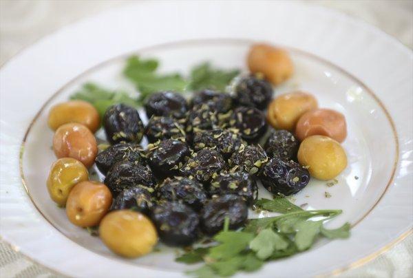 Sağlık Bakanlığı 'Sağlıklı Bayram Sofrası' hazırladı