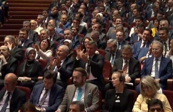 Avukatlara yeşil pasaport hakkı