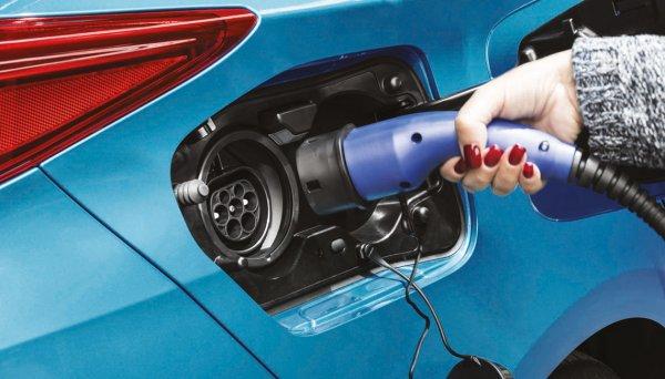 Toyota 'Türkiye' dedi