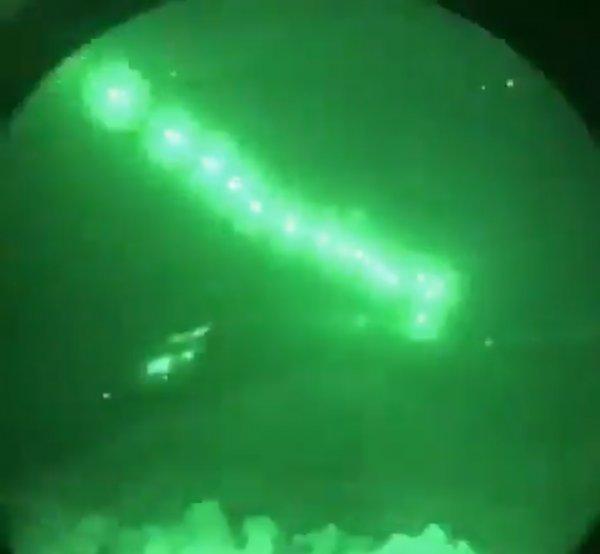 Pençe Harekatı'nda 4 PKK'lı daha öldürüldü