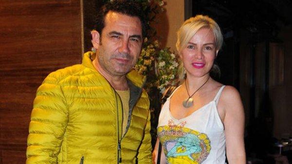 Ferhat Göçer Ömür Gedik'e zaman ayırdı