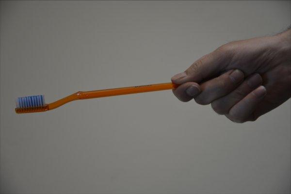 Şanlıurfa'da kaynanaya ilginç ceza