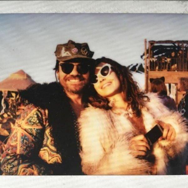 Beren Saat: Sen masumiyetini kaybettin Kenan