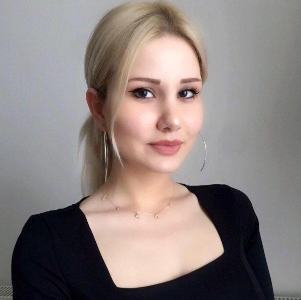 Arafta Bir Sürgün Cengiz Dağcı romanı hakkında kısa söyleşi