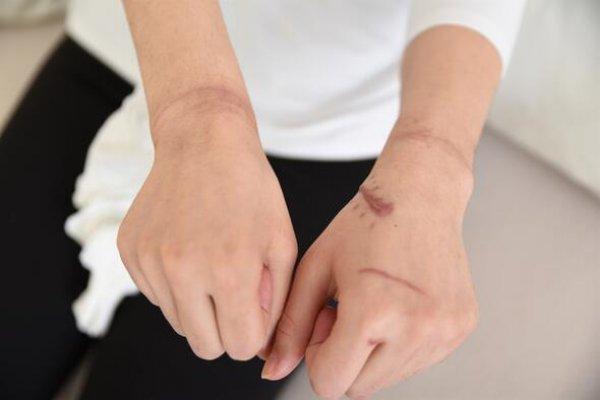 İstanbul'da falçatalı tecavüz davasında iddianame hazır