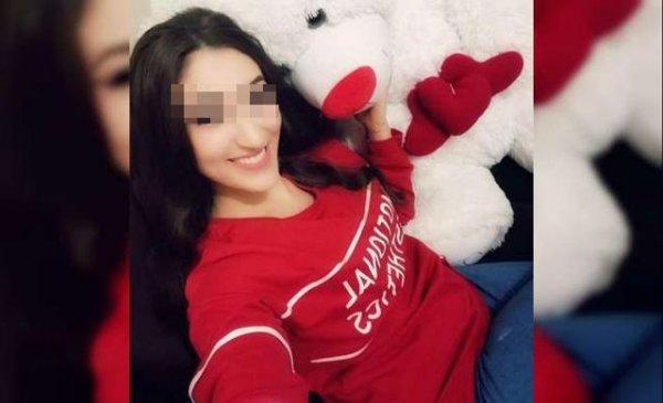 İstanbul'da falçatalı tecavüz davasında iddianame hazır