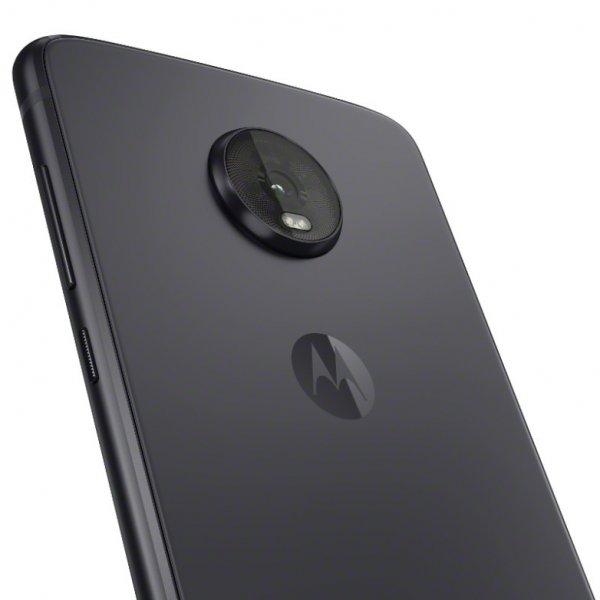 motorola moto z4