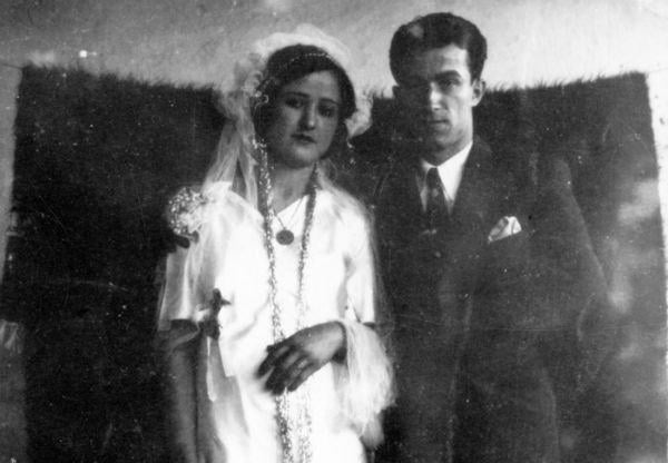 Orhan Kemal'in 49. ölüm yıl dönümü! Orhan Kemal kimdir