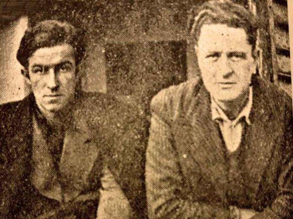 Orhan Kemal'in 49. ölüm yıl dönümü! Orhan Kemal kimdir