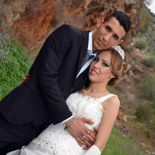 Boşanmak istediği eşini vuracakken tabanca tutukluk yaptı