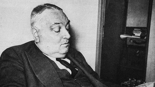 Ünlü şairlerden bayram şiirleri