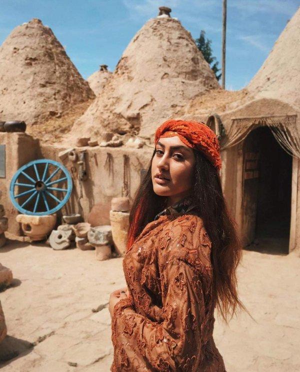 Üniversite öğrencisi otostopla 80 ili gezdi