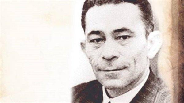 Ünlü şairlerden bayram şiirleri