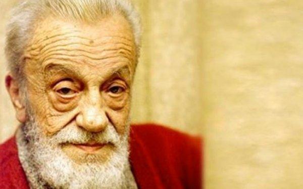 Ünlü şairlerden bayram şiirleri