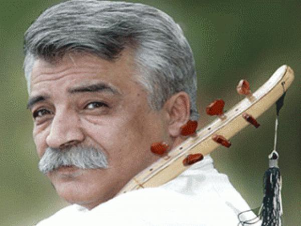 Ünlü şairlerden bayram şiirleri