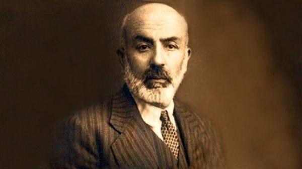 Ünlü şairlerden bayram şiirleri