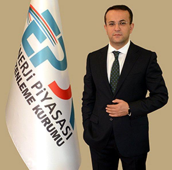 Cemil Çiçek ve çevresinin önlenemez yükselişi