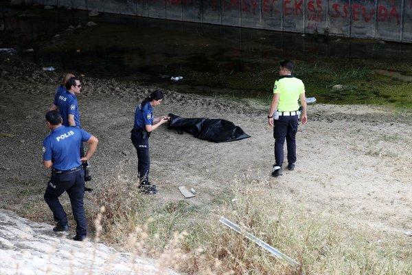 Ramazan Bayramı'nın bilançosu: 50 ölü, 409 yaralı