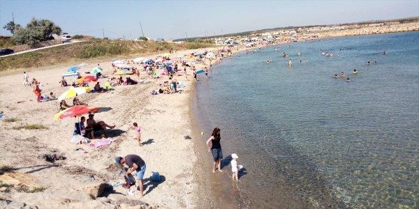İstanbul plakalı araçlar Türkiye'nin her yerinde