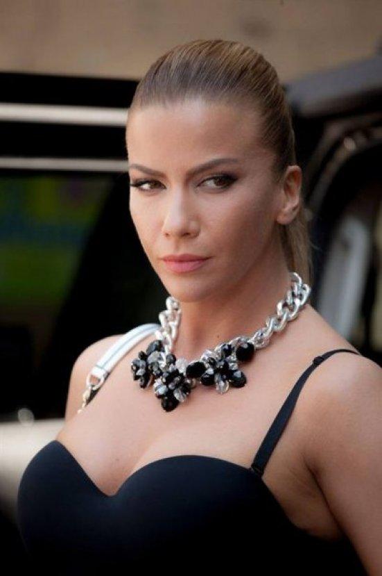 Bodrum pahalılığı İvana Sert'i de isyan ettirdi