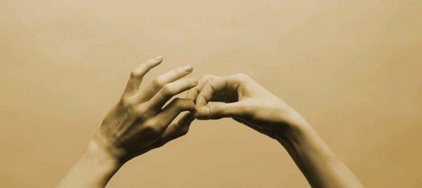 Türk İşaret Dili Bayramı kutlu olsun