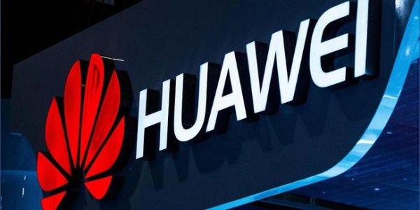 Huawei yaptırımına Facebook da katıldı