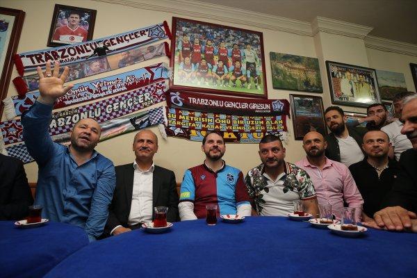 Berat Albayrak'ın açıklamalarına Fenerbahçe cevap verdi