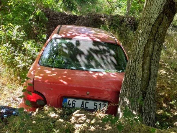 Bayram tatilinde 65 kişi hayatını kaybetti