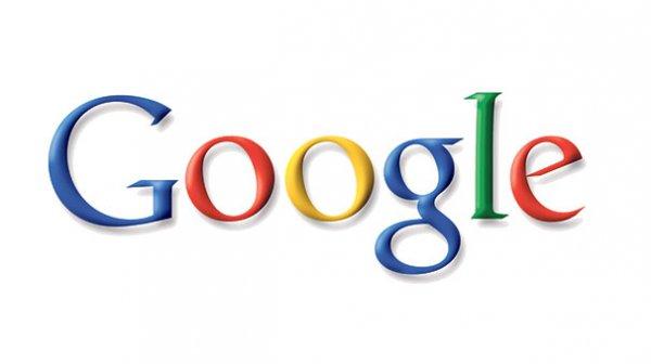 Huawei yaptırımına Facebook da katıldı