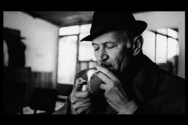 Edebi yönü ve şiirleriyle Oktay Rifat